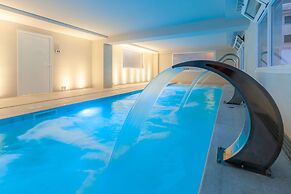 Talayot Hotel by Senator - Adults Only