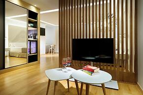 Talayot Hotel by Senator - Adults Only