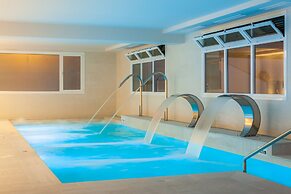 Talayot Hotel by Senator - Adults Only