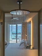 Talayot Hotel by Senator - Adults Only