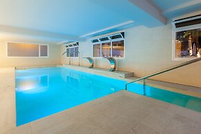 Talayot Hotel by Senator - Adults Only