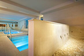 Talayot Hotel by Senator - Adults Only