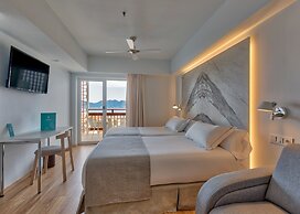 Talayot Hotel by Senator - Adults Only