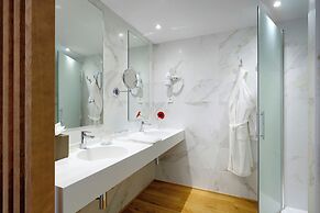 Talayot Hotel by Senator - Adults Only