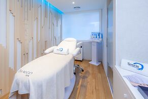 Talayot Hotel by Senator - Adults Only