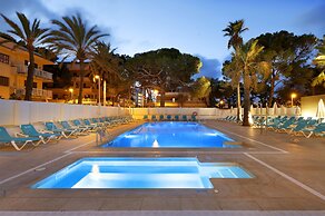 Talayot Hotel by Senator - Adults Only