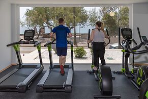 Talayot Hotel by Senator - Adults Only