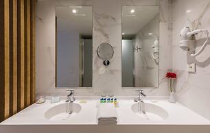 Talayot Hotel by Senator - Adults Only