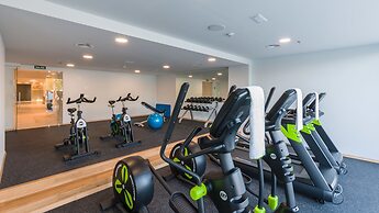 Talayot Hotel by Senator - Adults Only