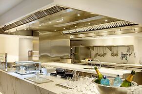 Talayot Hotel by Senator - Adults Only