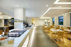 Talayot Hotel by Senator - Adults Only