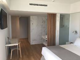 Talayot Hotel by Senator - Adults Only