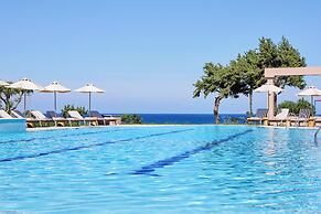 Ammos Luxury Resort