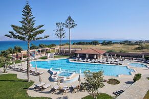 Zeus Kos Beach