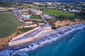 Zeus Kos Beach
