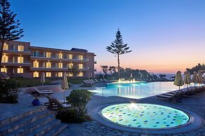 Zeus Kos Beach
