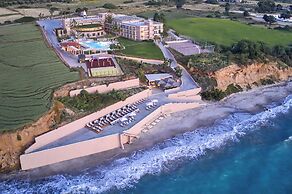 Zeus Kos Beach