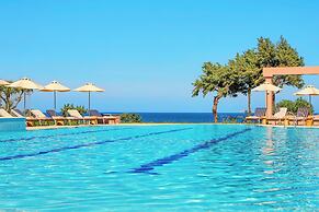 Zeus Kos Beach