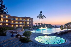Ammos Luxury Resort