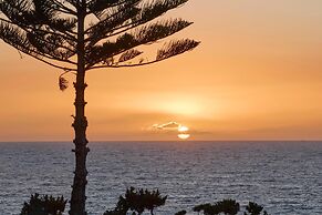 Zeus Kos Beach
