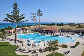 Ammos Luxury Resort