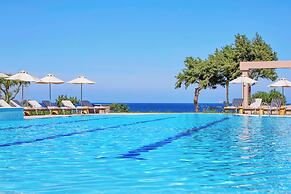 Zeus Kos Beach