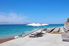 Zeus Kos Beach