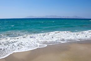 Zeus Kos Beach