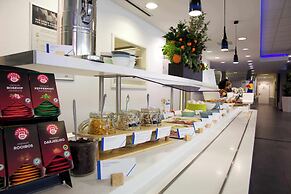 ibis budget Köln Messe