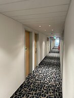 ibis budget Köln Messe