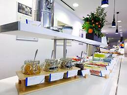 ibis budget Köln Messe