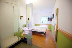 ibis budget Köln Messe