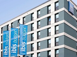 ibis budget Köln Messe