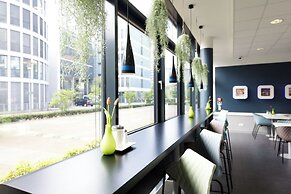 ibis budget Köln Messe