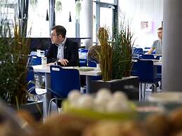 ibis budget Köln Messe