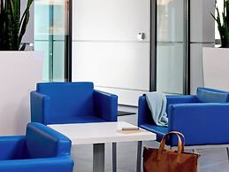 ibis budget Köln Messe