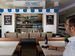 ibis budget Köln Messe