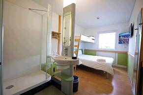 ibis budget Köln Messe