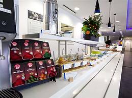 ibis budget Köln Messe