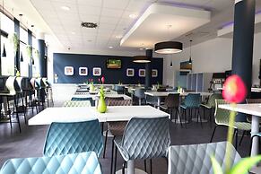 ibis budget Köln Messe