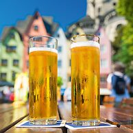 ibis budget Köln Messe