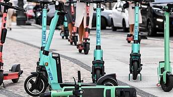 ibis budget Köln Messe