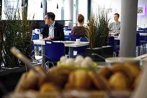 ibis budget Köln Messe