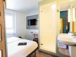 ibis budget Bordeaux Centre Gare Saint Jean