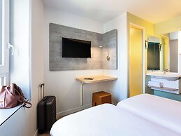 ibis budget Bordeaux Centre Gare Saint Jean