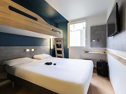 ibis budget Bordeaux Centre Gare Saint Jean