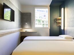 ibis budget Bordeaux Centre Gare Saint Jean