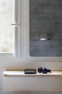 ibis budget Bordeaux Centre Gare Saint Jean