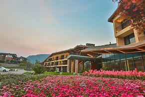 Holiday Inn Express Emei Mountain, an IHG Hotel
