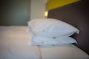 Holiday Inn Express Emei Mountain by IHG